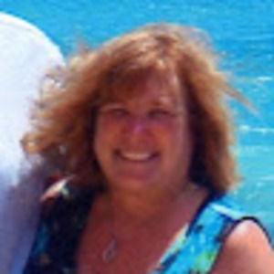 Meet your Posher, Paula
